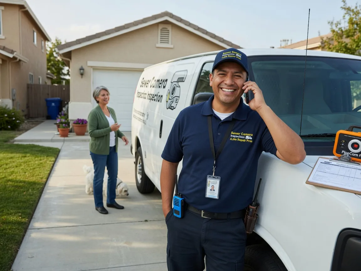 Sewer Line Repair Iron City, GA FAQs